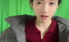 仙墓里走出的强者